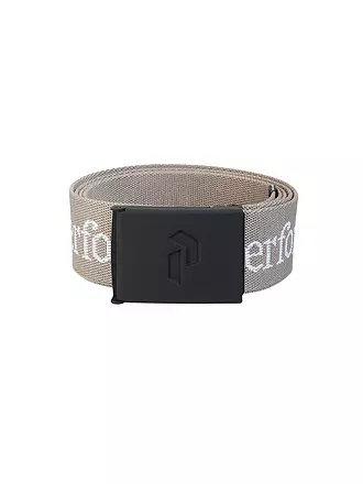 PEAK PERFORMANCE | Herren Gürtel Rider | 